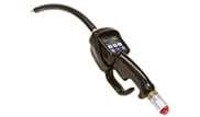 Conveying Accessories